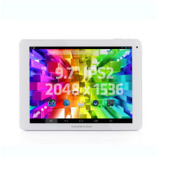 MODECOM FreeTAB 9707 IPS2 X4+