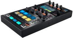 Native Instruments Traktor Kontrol D2