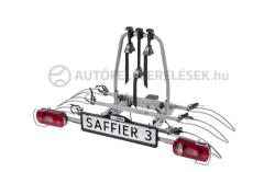 Pro-User Saffier III 91535