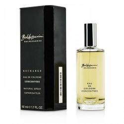 Baldessarini Baldessarini Concentree (Refill) EDC 50 ml