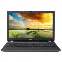 Acer Aspire ES1-512-C0BA NX.MRWEX.002