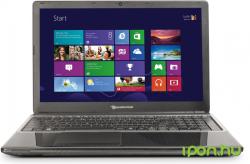 Packard Bell EasyNote TE69KB-65204G1TMnsk LIN NX.C2CES.027
