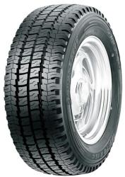 Tigar Cargo Speed 215/70 R15 109S