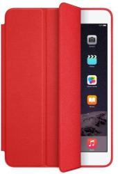 Apple iPad mini Smart Case - Red (MGND2ZM/A)