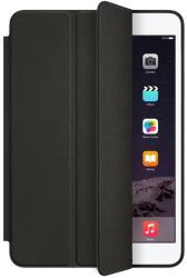 Apple iPad mini Smart Case - Black (MGN62ZM/A)