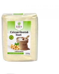 Eden Premium Csicseriborsó liszt 250 g