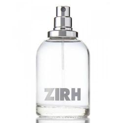 Zirh Classic for Men EDT 75 ml