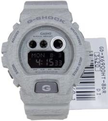 Casio GD-X6900HT-8ER Ceas