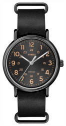 Timex T2P494