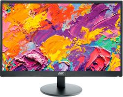 AOC M2470swh Monitor