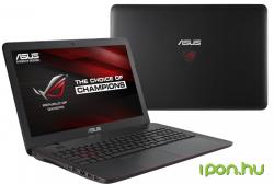 ASUS ROG G551JX-CN050D