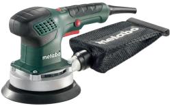 Metabo SXE 3150 (600444000)