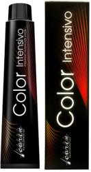 Carin Haircosmetics Color 10.12 100 ml