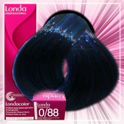 Londa Professional Londacolor 0/88 60 ml