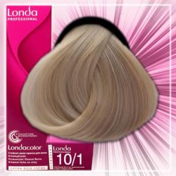 Londa Professional Londacolor 10/1 60 ml