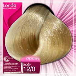 Londa Professional Londacolor 12/0 60 ml
