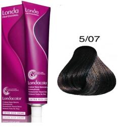 Londa Professional Londacolor 5/07 60 ml