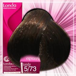 Londa Professional Londacolor 5/73 60 ml