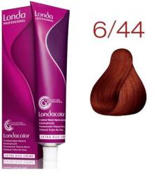 Londa Professional Londacolor 6/44 60 ml