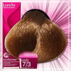 Londa Professional Londacolor 7/3 60 ml