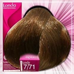 Londa Professional Londacolor 7/71 60 ml