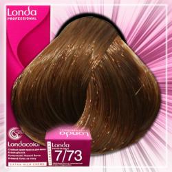 Londa Professional Londacolor 7/73 60 ml