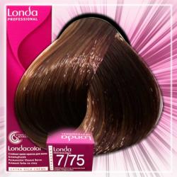 Londa Professional Londacolor 7/75 60 ml