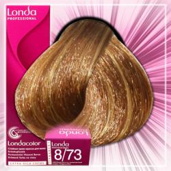 Londa Professional Londacolor 8/73 60 ml