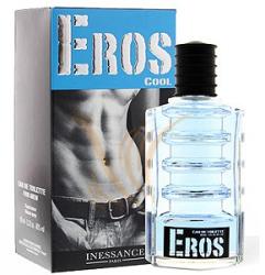 Inessance Eros Cool EDT 100 ml