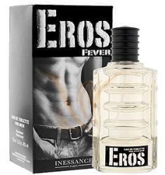Inessance Eros Fever EDT 100 ml