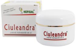 Hofigal Ciuleandra crema hidratanta de zi 50 ml