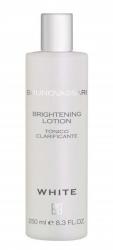 Bruno Vassari Brightening Lotion 250 ml