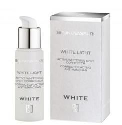 Bruno Vassari White-Light Corrector 30 ml