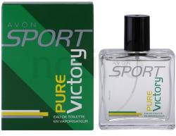 Avon Sport Pure Victory EDT 50 ml
