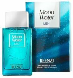 J. Fenzi Moon Water Men EDP 100 ml