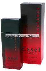 Lazell Essel Innocence EDP 100 ml