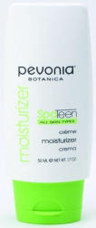 Pevonia All Skin Types Crema hidratanta 50 ml