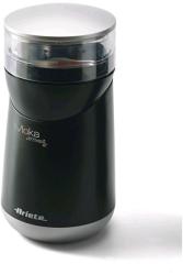 Ariete 3014 Moka Aroma