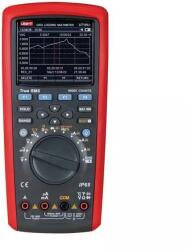 UNI-T UT181A (MIE0171)