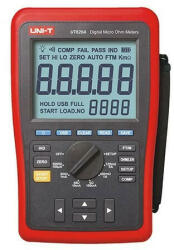 UNI-T UT620A