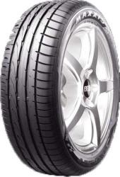 Maxxis AP2 All Season 155/70 R13 75T