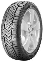 Maxxis AP2 All Season 185/60 R14 82H