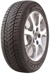 Maxxis AP2 All Season XL 205/50 R17 93V