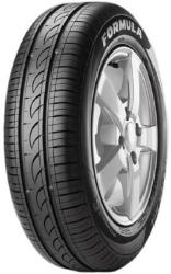 Formula Energy 185/65 R14 86T