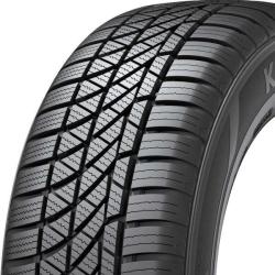 Hankook Kinergy 4S H740 195/55 R16 87H