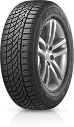 Hankook Kinergy 4S H740 225/60 R17 99H