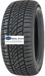 Hankook Kinergy 4S H740 165/65 R15 81T