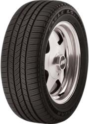Goodyear Eagle LS2 235/55 R19 101V