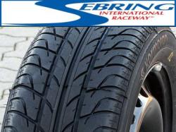 Sebring Formula Sporty+ 401 205/55 R16 94V