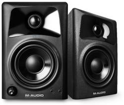 M-Audio AV32